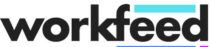 Workfeed
